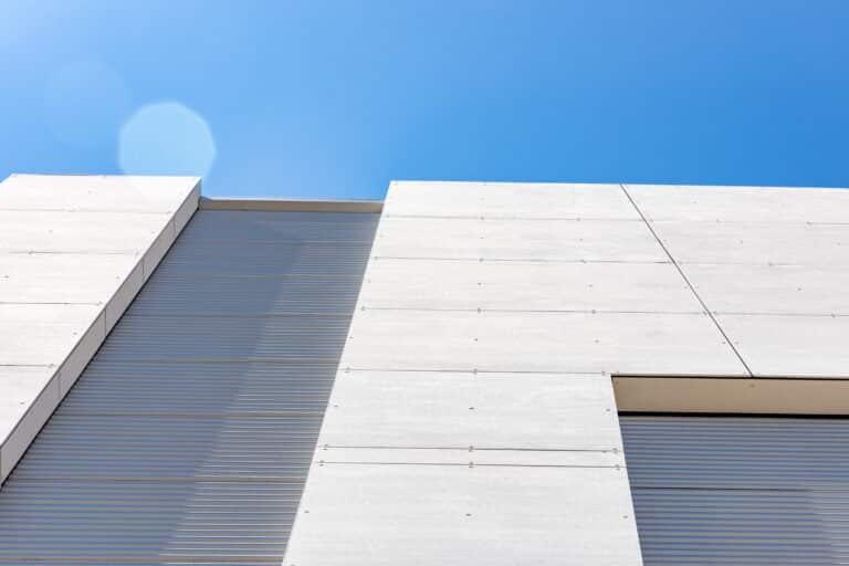 פרויקט חיפוי במפעל רב בריח אשקלון