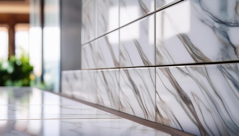 חיפוי חוץ גרניט פורצלן