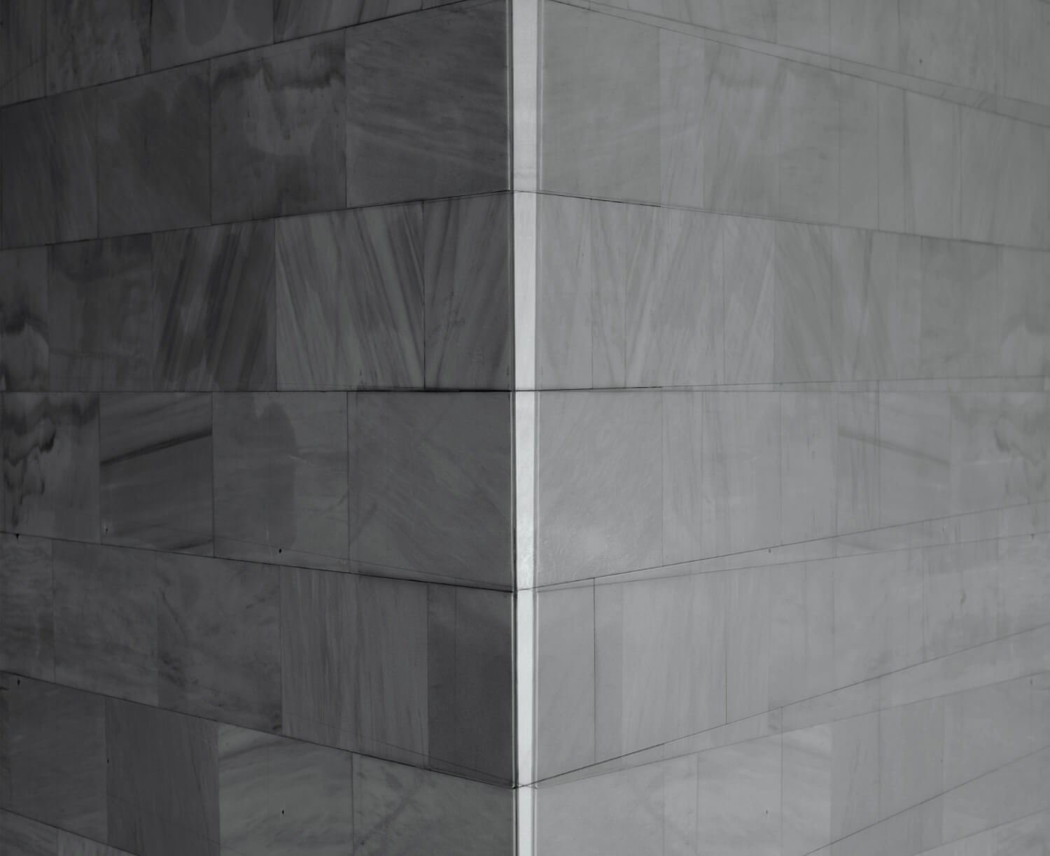 חיפוי קירות חוץ גרניט פורצלן